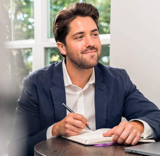 Photo by Peter Jones on Unsplash